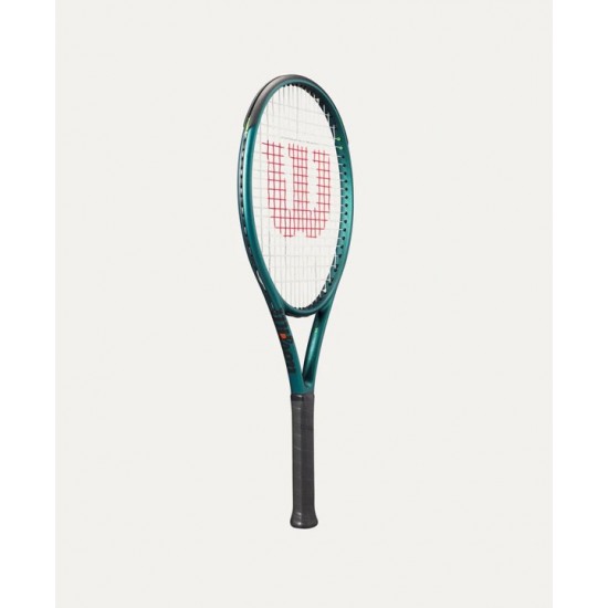 RAQUETE WILSON BLADE 26 v9 - 255G